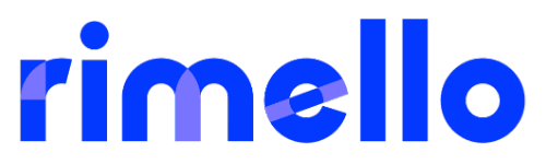 Rimello