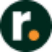 Rimes