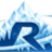 Rimesoft