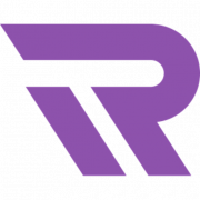 Rimian