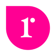 Rimidi