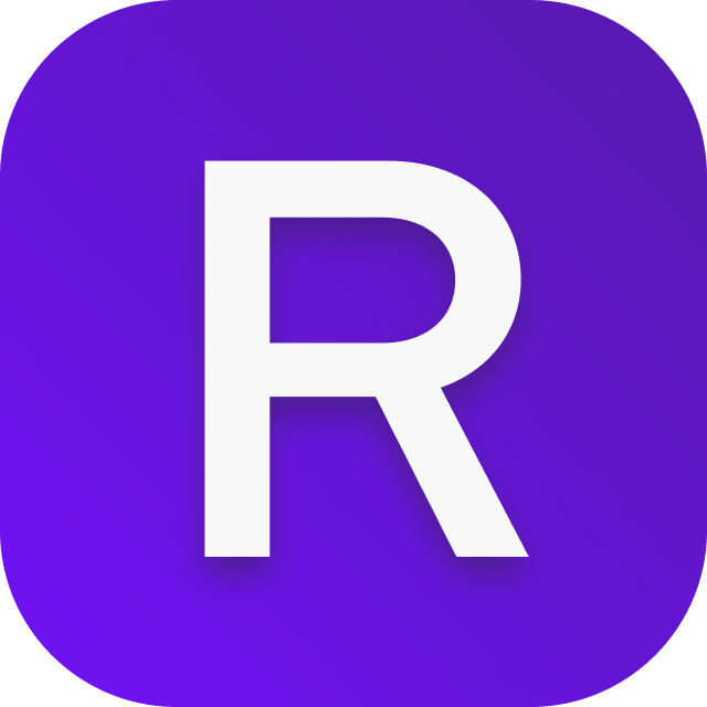 Rimigo