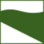 Rimini Hotels Reservations
