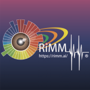 RiMM