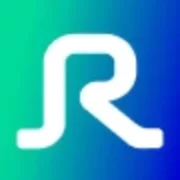 Rimm Sustainability