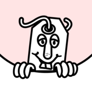 Rimmo