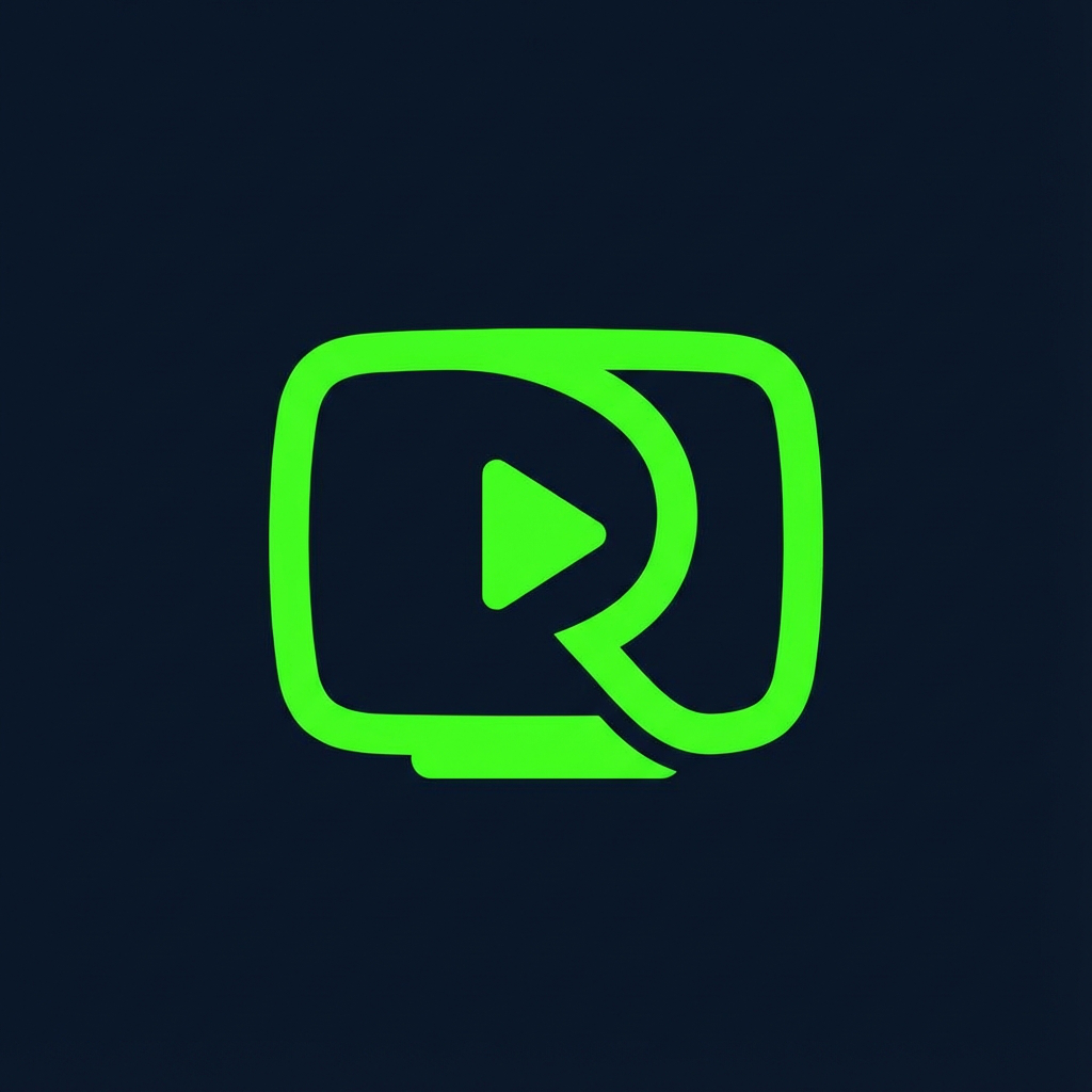 RimoTV