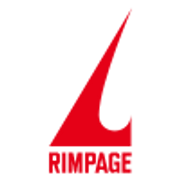Rimpage