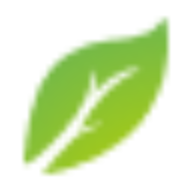 RIMpro