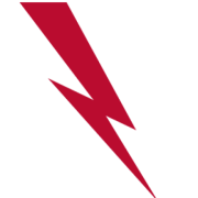 Rimstorm