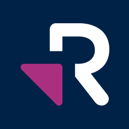 Rimsys