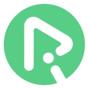 RiMusic
