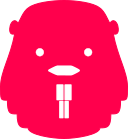 rin