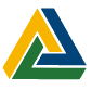 RINAlliance