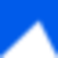 RINA Systems