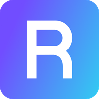 Rinda