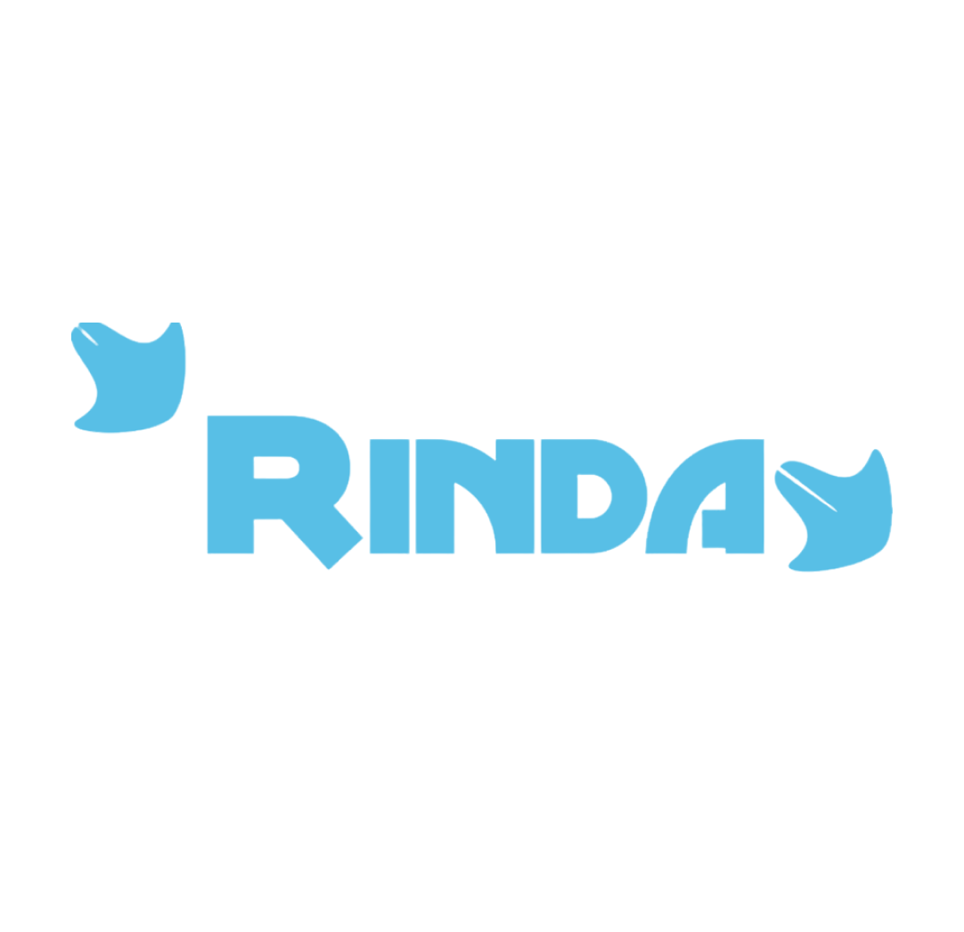 RINDA