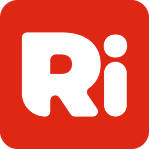 Rinde