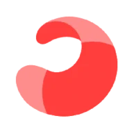 RindeOnline