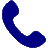 Ringbat