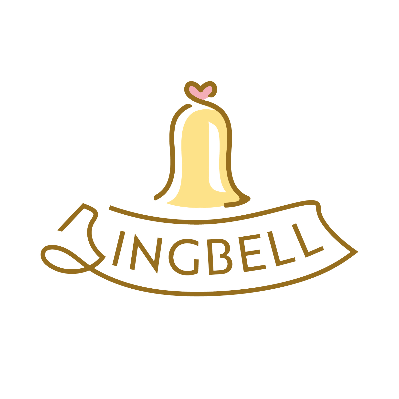 Ringbell