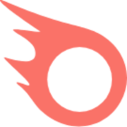 Ringblaze