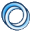 RingCaptcha
