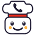 RingChef