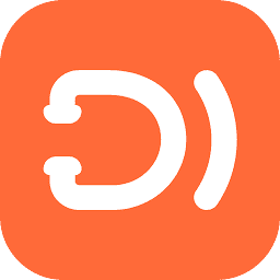 RingDoc