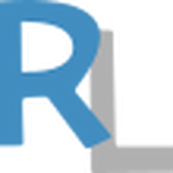 RingeLab
