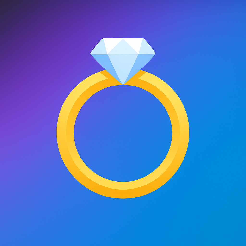 RingFit