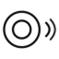 RingFoods