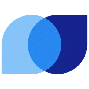 Ringfree