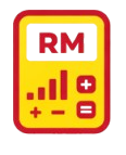 RinggitCalc
