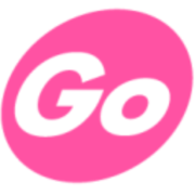 RingGo