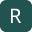 Ringing.io