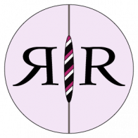 Ringing Room