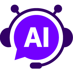 Ringless Voicemail AI