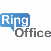 RingOffice