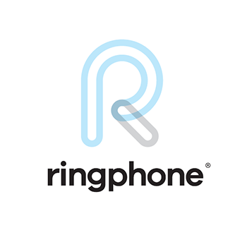 Ringphone