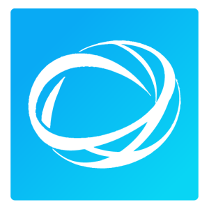 RingPlan