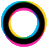 Ring Publishing