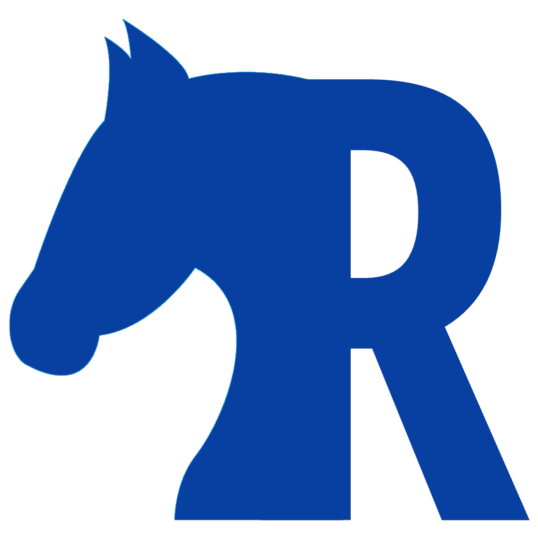 RingRadar