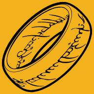 RingsDB