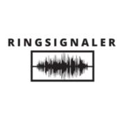 Ringsignaler
