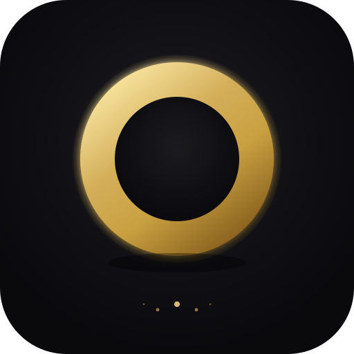 RingSize.AI
