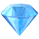 Ring Size App