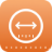 RingSize.net