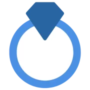 Ring Size Online