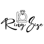 Ring Size